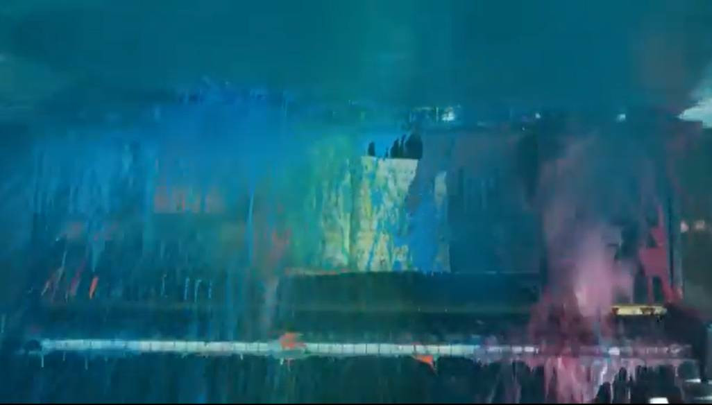 Apple milyonlarca kullanıcısından özür diledi - Resim: 10